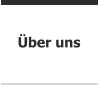 Über uns