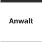 Anwalt