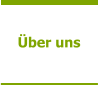 Über uns