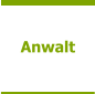 Anwalt